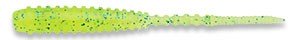 ECOGEAR Aji Must 2 386 UV Chart Blue FLK.