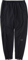 DAIWA DP-2223 Danrotech Active Insulation Pants (Black) 2XL