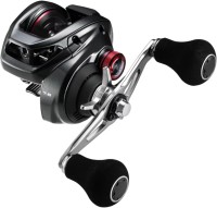 SHIMANO 24 Scorpion MD 301 XGLH