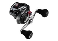 SHIMANO 24 Scorpion MD 301XGLH