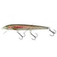 RAPALA Original Floating F11 RTL