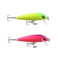 RAPALA CountDown 7cm CD7/J-MTP