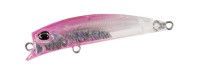 DUO Tetra Works FuraFura #CYH0635 Half Pink UV