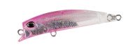 DUO Tetra Works FuraFura #CYH0635 Half Pink UV