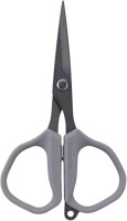 SHIMANO CT-924Z Spa Scissors Tiny # Light Gray