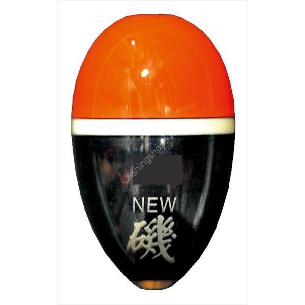 MARUSHIN Dragon Conical Float New Iso #5B