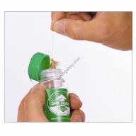 tiemco fly line dressing Tiemco Sinking Line Dressing