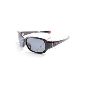 Boken-OH Over SD-1A POS Shandy BK / D wine / SM