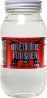 TOHO No.0218 Urethane Finisher EX 700ml