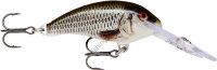 RAPALA Shad Dancer SDD7 ROL