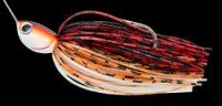 NORIES Wind Range Dekacolo 17.5g #755