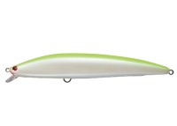 TACKLE HOUSE Tuned K-ten TKW #103 Pearl Chart