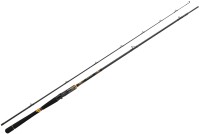 DAIWA Morethan Branzino EX AGS 80HB