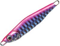 FIELD HUNTER Ton Den Jr. 14g #02 S.Pink