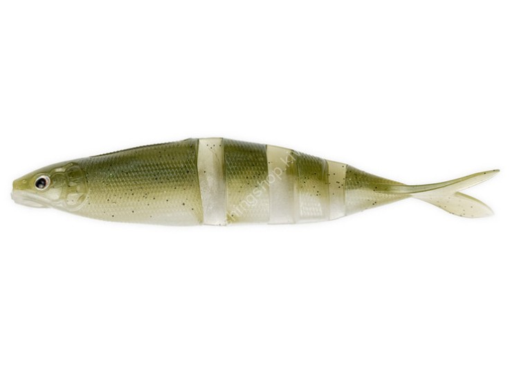 IMAKATSU Javallon 160mm #533 Reservoir Fish