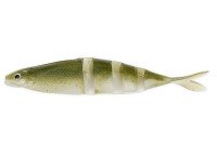 IMAKATSU Javallon 160mm #533 Reservoir Fish