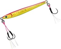 DAIWA TG Bait Slim SLJ 80g #Keimura MG Akakin