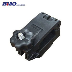 BMO JAPAN BM-A4RC-35 Rail Clamp Attachment N