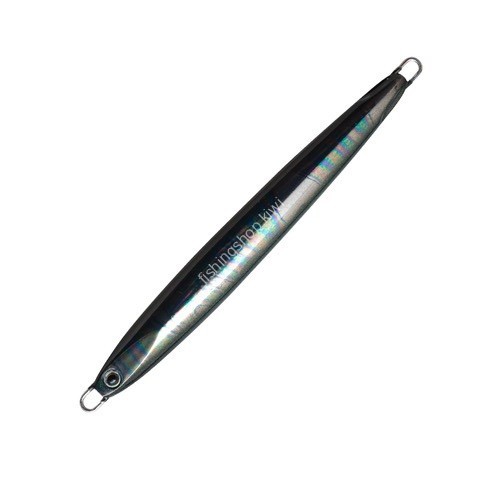 ANGLERS REPUBLIC PALMS Slow Blatt Cast Long Lake Shore Slow 15g #C-323 Avalon Silhouette