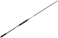 JACKALL Gekidaki Shaft RB GDRB-S67MH-OMO