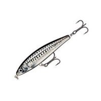 RAPALA X-RAP Magnum Prey X-RAPMAGPR10-HDCHM