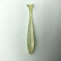 IMAKATSU Huddle Fly 2.5 Real (Eco) #S-20 Wakasagi