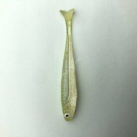 IMAKATSU Huddle Fly 2.5 Real (Eco) #S-20 Wakasagi