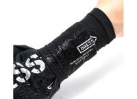 DRESS Rain Cuffs M