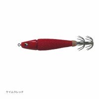 BOZLES TG Hattori No.12 (45g) #Keimura Red