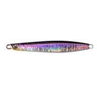 HALCYON SYSTEM SpinLeaf 90mm 40g #08 Katakuchi