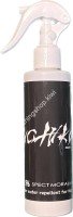 SPECT MORALIA Uchiko Hasu Hachisu Super Water Repellent 350ml