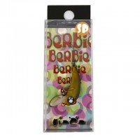 ROB LURE BeRBie SP -Rattle In- #03 Yeskara-san