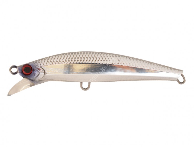JACKSON Pin Tail Sagoshi Tune 20 g SGE Sagoshino Esa