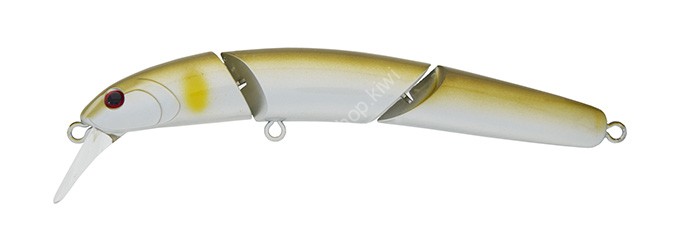 VALKEIN Hydrum 100S 9.9g #C229 Ayu