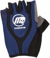 Mazume OB MZGLS464MZ light glove 5C Assorted 12 NV L