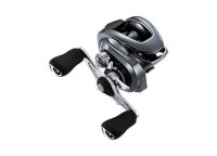 SHIMANO 20 Metanium Right
