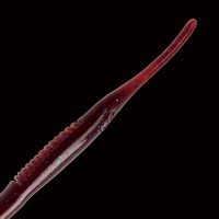 GAN CRAFT Kabrata 9.9" #27 Blood Cola Shrimp