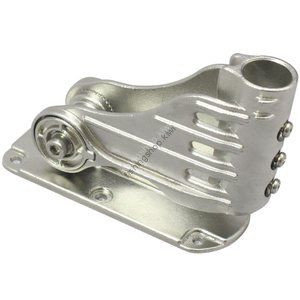 BMO JAPAN Transducer Attachment For HUMMINBIRD
