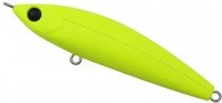 ZIP BAITS ZBL X-Trigger 5th Anniversary #L-193 Yellow Guy