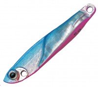 JACKSON Tobisugi Daniel 3.0g #SBP Blue Pink