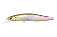 ISSEI G.C. Minnow 75SR-SP #05 Wakasagi