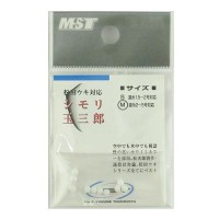 SUNLINE Shimori Tamasaburo [White] M (10pcs)