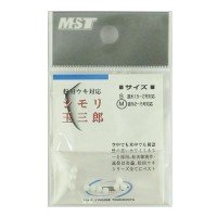 SUNLINE Shimori Tamasaburo [White] M (10pcs)