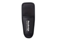 PAZDESIGN Lure Return Holder PAC-356 #Black