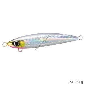 SHIMANO Ocea Monster Drive OT-116R S Clear Silver 04T