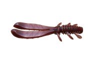 ISSEI AK Chunk 3.4" #46 Red Pine SP (NS)