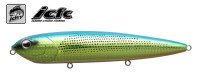 FISH ARROW Kicknocker 168 #07 Island Cruise Konoshiro