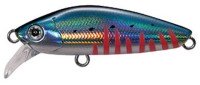 TACKLE HOUSE Shores Tiromino STM44 #48 Escape Iwashi
