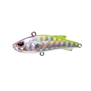 Storm GOMOKU VIB 40 GV40S-MC