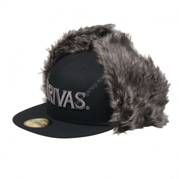 VARIVAS VARIVASxNEWERA 59FIFTY DogEar VAC-62 7 (SS)